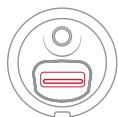 CITROEN C4 PICASSO 2011 - \*ANVEND USB-STIK - 2