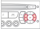 CITROEN C4 PICASSO 2011 - RDS - 6