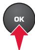 CITROEN C4 PICASSO 2011 - 5 - 1