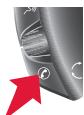 CITROEN C4 PICASSO 2011 - MODTAG ET OPKALD - 6