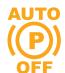 CITROEN C4 PICASSO 2011 - Funktionsfejl - 2