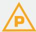 CITROEN C4 PICASSO 2011 - Funktionsfejl - 8