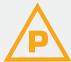 CITROEN C4 PICASSO 2011 - Funktionsfejl - 10