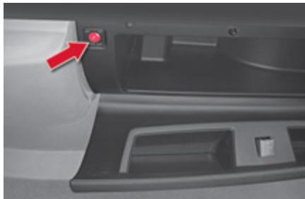 CITROEN C4 PICASSO 2011 - "Fremadvendt" - 3