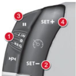 CITROEN C4 PICASSO 2011 - FARTPILOT - 1