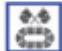 CITROEN C4 PICASSO 2011 - LISTE OVER INTERESSEPUNKTER (POI) - 5