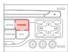 CITROEN C4 PICASSO 2011 - 2 - 2