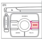 CITROEN C4 PICASSO 2011 - VALG AF EN STATION - 4