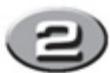 CITROEN C4 PICASSO 2011 - Visning af data - 4