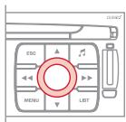 CITROEN C4 PICASSO 2011 - VIS INTERESSEPUNKTER MED RISIKOZONER - 19