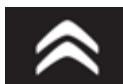 CITROEN C4 PICASSO 2011 - SYSTEMETS FUNKTION - 2