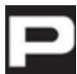 CITROEN C4 PICASSO 2011 - Parkering - 1