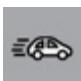 CITROEN C4 PICASSO 2011 - Gennemsnitligt brændstofforbrug - 1