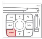 CITROEN C4 PICASSO 2011 - TILSLUT EN BLUETOOTH-TELEFON - 7