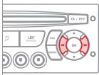 CITROEN C4 PICASSO 2011 - KONFIGURATION - 8