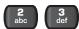 CITROEN C4 PICASSO 2011 - INDTASTNING AF PIN-KODE - 9
