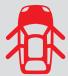 CITROEN C4 PICASSO 2011 - FUNKTIONSKONTROL - 3