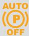 CITROEN C5 2 2011 - BETRIEBSKONTROLLE - 1