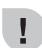 CITROEN C5 2 2011 - TIPPS UND INFORMATIONEN - 5