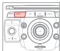 CITROEN C5 2 2011 - EINGANG FÜR EXTERNE GERÄTE (AUX) BENUTZEN AUDIO-/VIDEO-/CINCHKABEL NICHT MITGELIEFERT - 2
