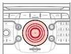 CITROEN C5 2 2011 - JUKEBOX HÖREN - 6