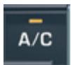 CITROEN C5 2 2011 - Klimaanlage - 1