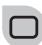 CITROEN C5 2 2011 - TIPPS UND INFORMATIONEN - 4