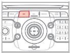 CITROEN C5 2 2011 - SONDERZIELSUCHE (POI) - 2