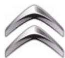 CITROEN C5 2 2011 - 1