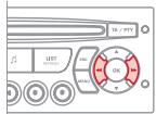 CITROEN C5 2 2011 - RDS - 6