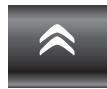 CITROEN C5 2 2011 - PANNENHILFERUF - 1