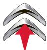 CITROEN C5 2 2011 - ANWENDUNG - 4