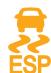 CITROEN C5 2 2011 - Deaktivierung - 2