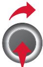CITROEN C5 2 2011 - ROUTEN-OPTIONEN - 5