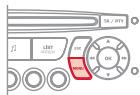 CITROEN C5 2 2011 - 2 - 2