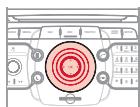CITROEN C5 2 2011 - JUKEBOX - 12
