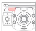 CITROEN C5 2 2011 - CD, MP3-CD/WMA-CD, MP3 SD-KARTE/WMA/USB-LAUFWERK - 7