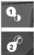 1 2