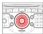 CITROEN C5 2 2011 - SONDERZIELSUCHE (POI) - 19