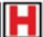 CITROEN C5 2 2011 - SONDERZIELLISTE (POI) - 19