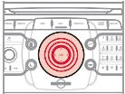 CITROEN C5 2 2011 - ZWISCHENZIEL HINZUFÜGEN - 6