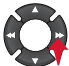 CITROEN C5 2 2011 - CD-MP3-SPIELER MP3-AUFNAHME HÖREN - 7
