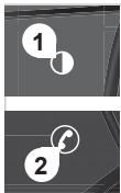 1 2