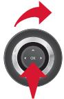 CITROEN C5 2 2011 - ROUTEN-OPTIONEN - 5