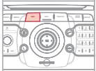 CITROEN C5 2 2011 - ROUTEN-OPTIONEN - 2