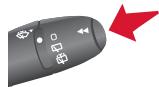 CITROEN C5 2 2011 - BORDCOMPUTER - 1