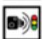 CITROEN C5 2 2011 - SONDERZIELLISTE (POI) - 29
