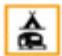 CITROEN C5 2 2011 - SONDERZIELLISTE (POI) - 16