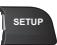 CITROEN C5 2 2011 - Telefon-Menü - 2