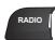CITROEN C5 2 2011 - Medien-Menü - 1